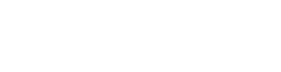 H.O.C.K. Logo