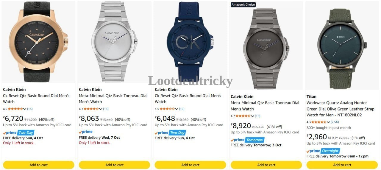 Upto 75 Off – Just 75% OFF | Exclusive Sale Discount