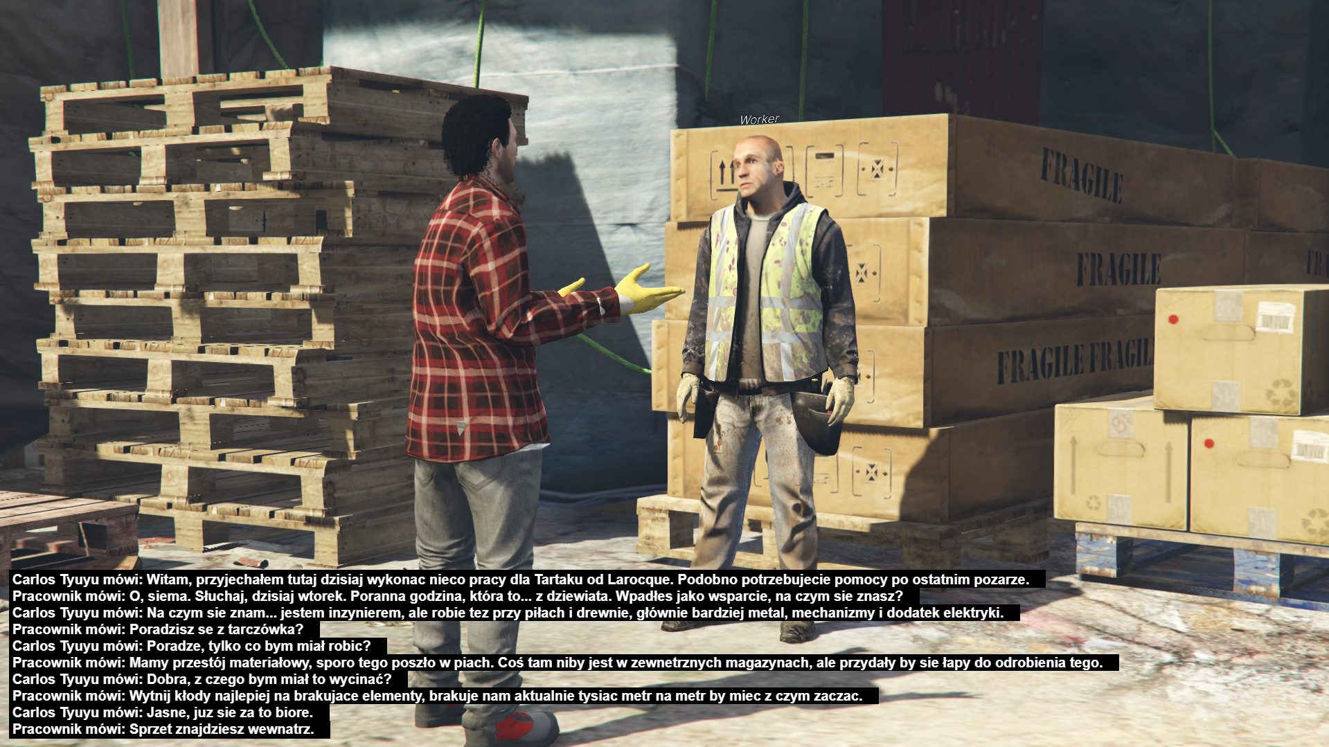 Screenshot-7.png