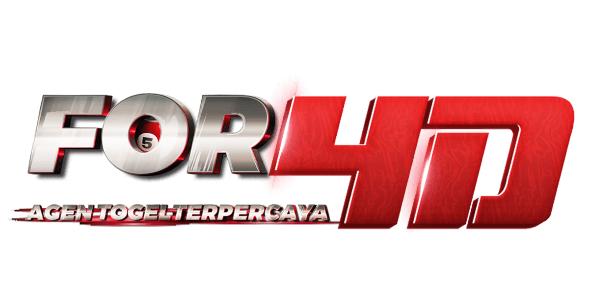 FOR4D