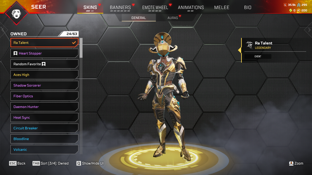 Screenshot (27979).png