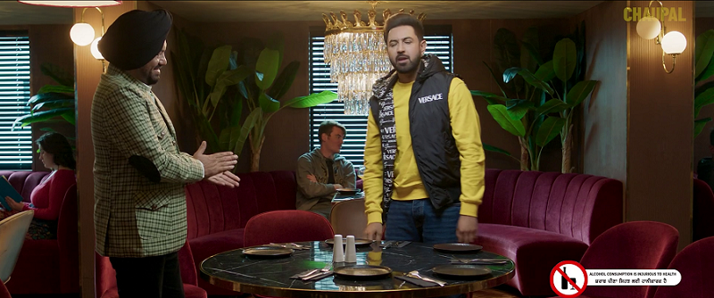 Tm-O7-Pa-Yoqr9x1-Mq-1694080226