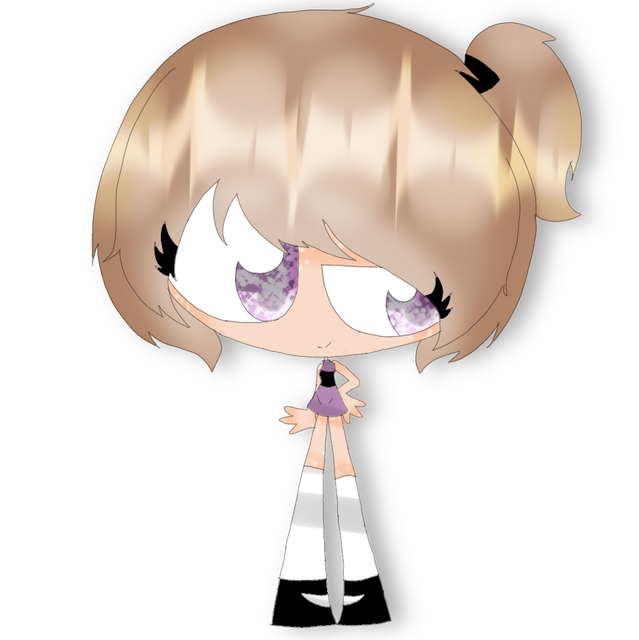 bunny.png