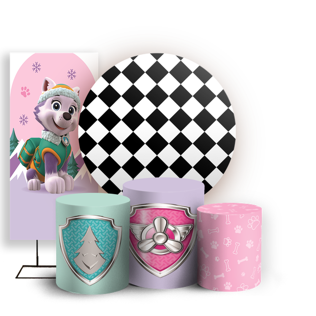 bb248a7e813d.png