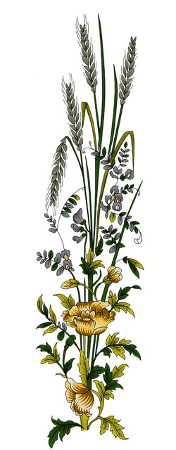 shutterstock 1601647045.jpg