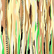 shutterstock 713277487