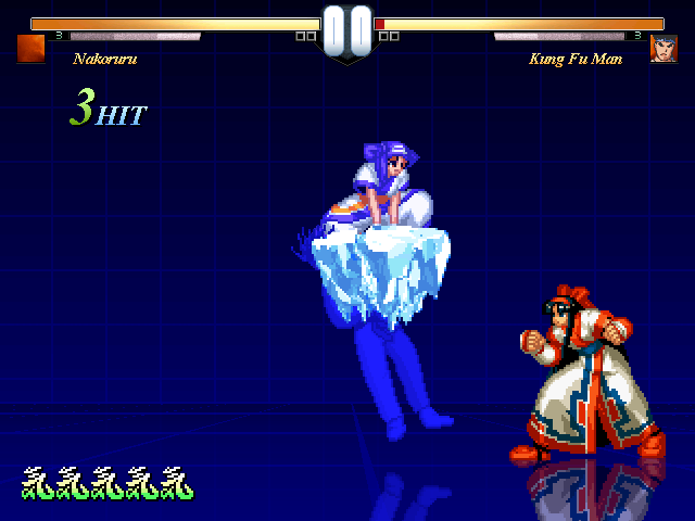 mugen370.png