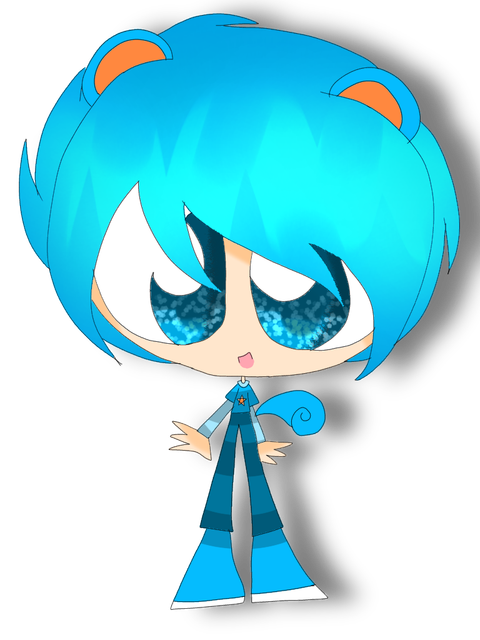 Joey.png