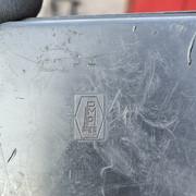 IMG-3629