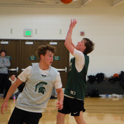 bball 38