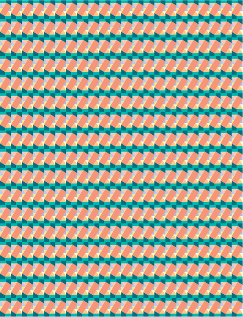 42 (2).png