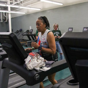 IMG-0270