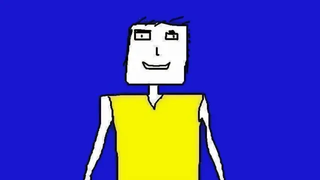 Microsoft Sam.webp