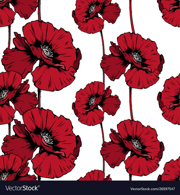 add7d09d85cfdcc2522a3d2edf7ec7dc.jpg