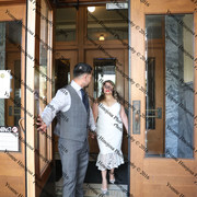 IMG 4586