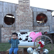 IMG-5993