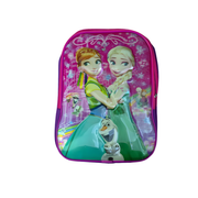 2 barbie Pink L