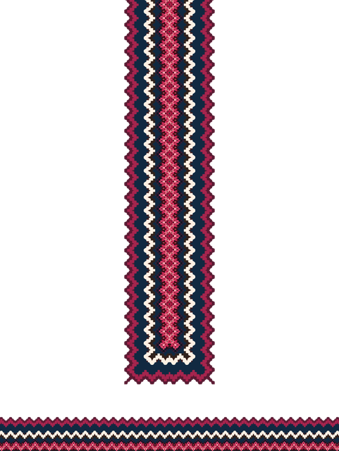 Untitled 2.png
