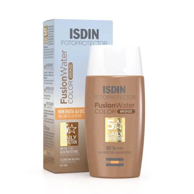 Isdin-Fotoprotector-Fusion-Water-Color-Bronze-SPF50-50-ML.webp