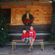 IMG-3485