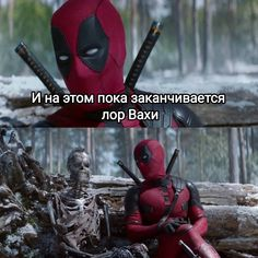 https://i.ibb.co/B5Vgv7xM/fbcebfa9280d.png