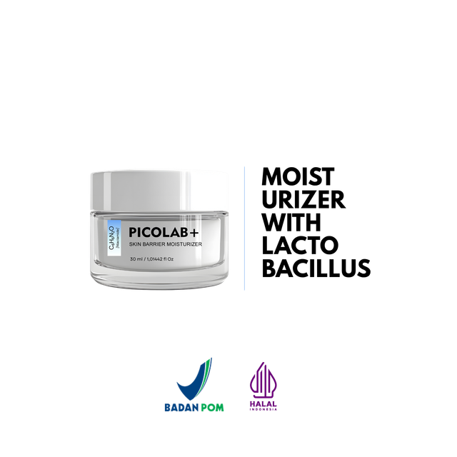 skin barrier moisturizer.png