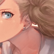 ba6