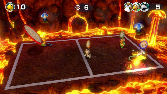 1200px Whata Racket Super Mario Party