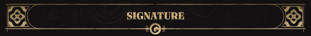 024 signature.png