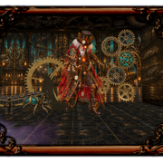 clockcurse8