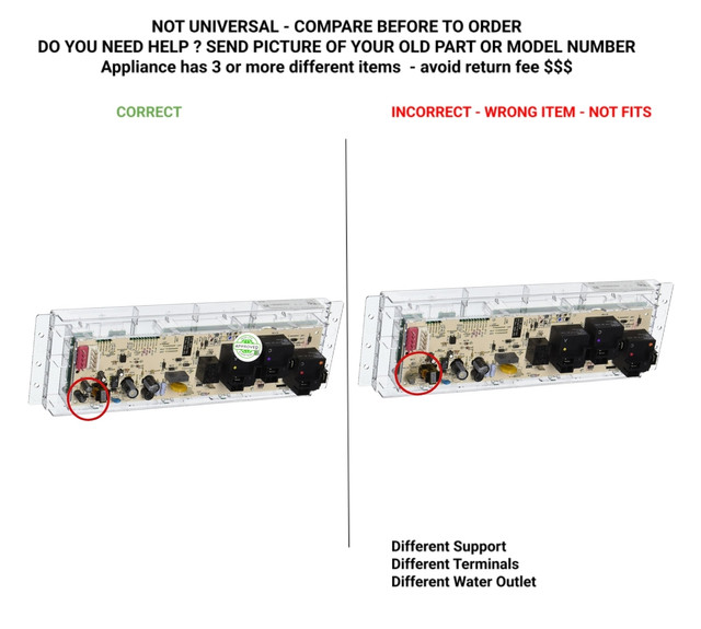WB27K10355 Correct incorrect.jpg