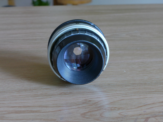 P1130780