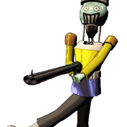Franz