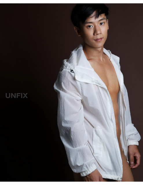 UNFIX1 115.jpg