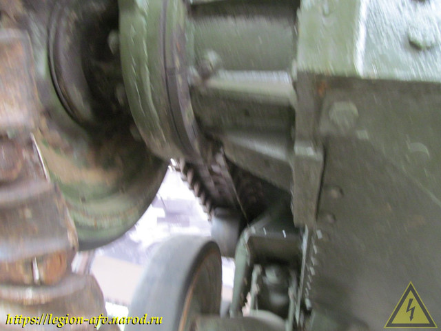 IMG-0093