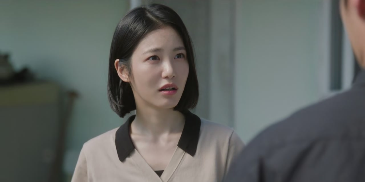 Doctor on the Edge Screenshot