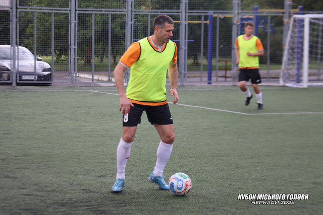 IMG-9265