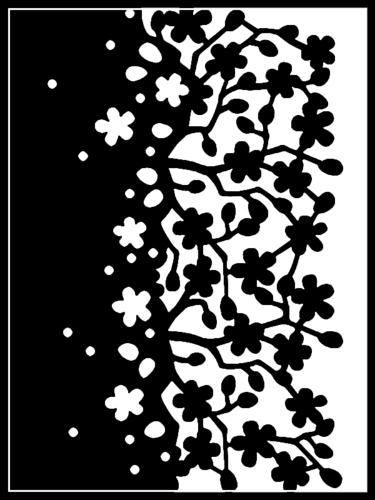 ee5b160c38fc9c7e2d75cdf4b6c92238.png