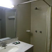 IMG 1172