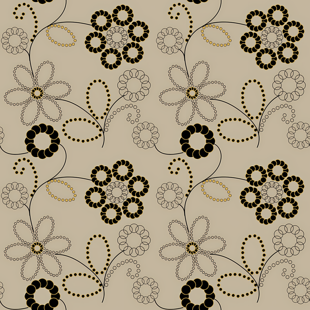 1089187f7cbdf5289b60ab27ce3fbf11.png