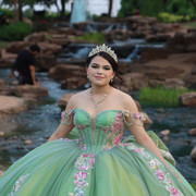 IMG-6923