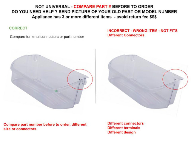 3 241808206 Correct Incorrect.jpg
