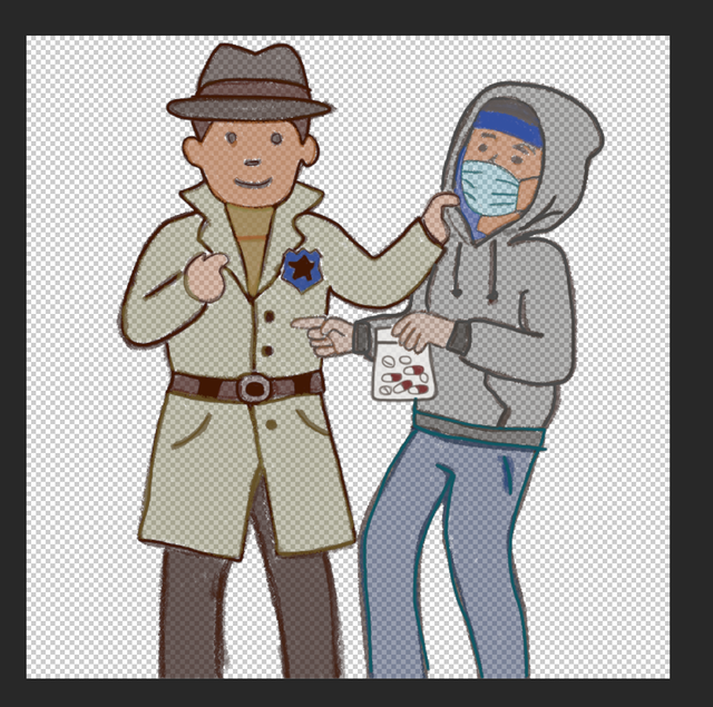 7.png