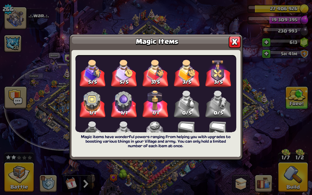 Screenshot 20261013 213318.png