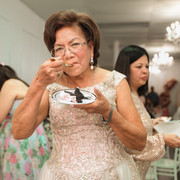 IMG-4340