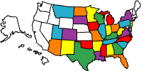 visited-united-states-map.png