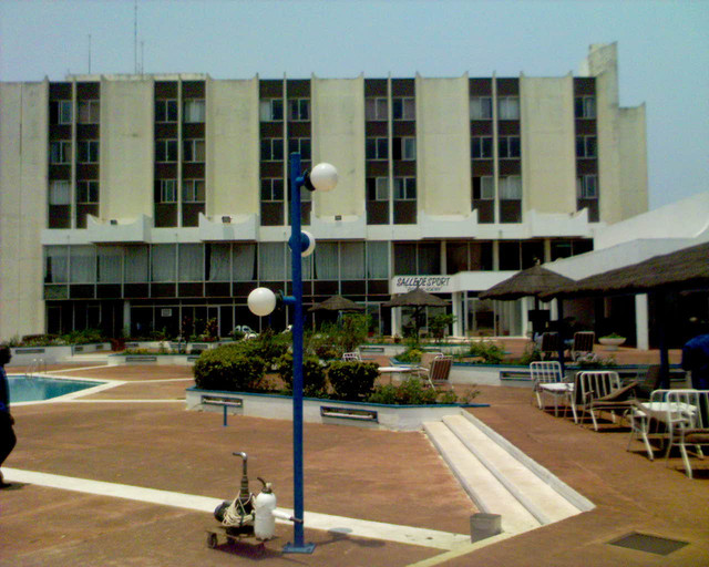 DSC00120.jpg