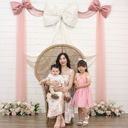 IMG-2879