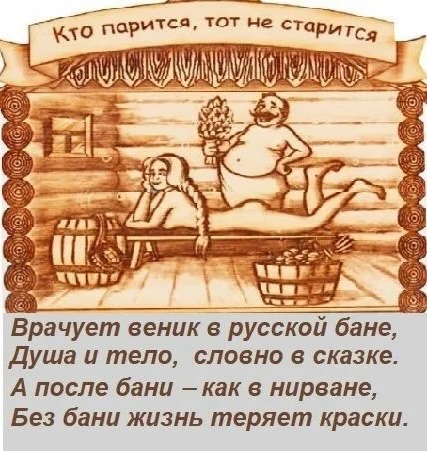 https://i.ibb.co/B5X92Z56/IMG-0522.jpg