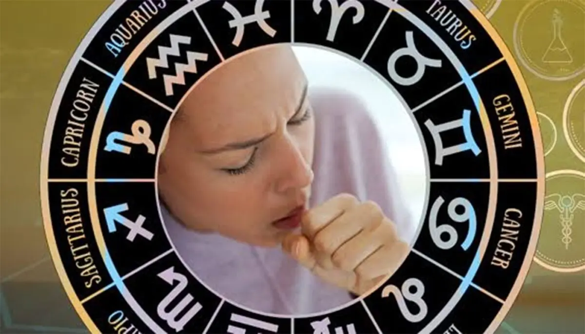 Racii, atenți la sănătate în iulie 2026: probleme în așteptare